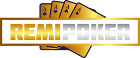 RemiPoker